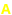Czcionka domyślna